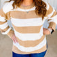 Aapparella - Brit Sweater
