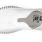 Corkys Footwear - Women's Walk With Me Slip-on Sneaker