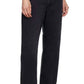 Citizens Of Humanity - Dahlia Bow Leg Baby Roll Taper Jeans