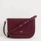 Fable England - Nina Messenger Handbag