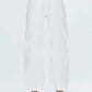 Pistola - Sabrina Bowed Leg Pant