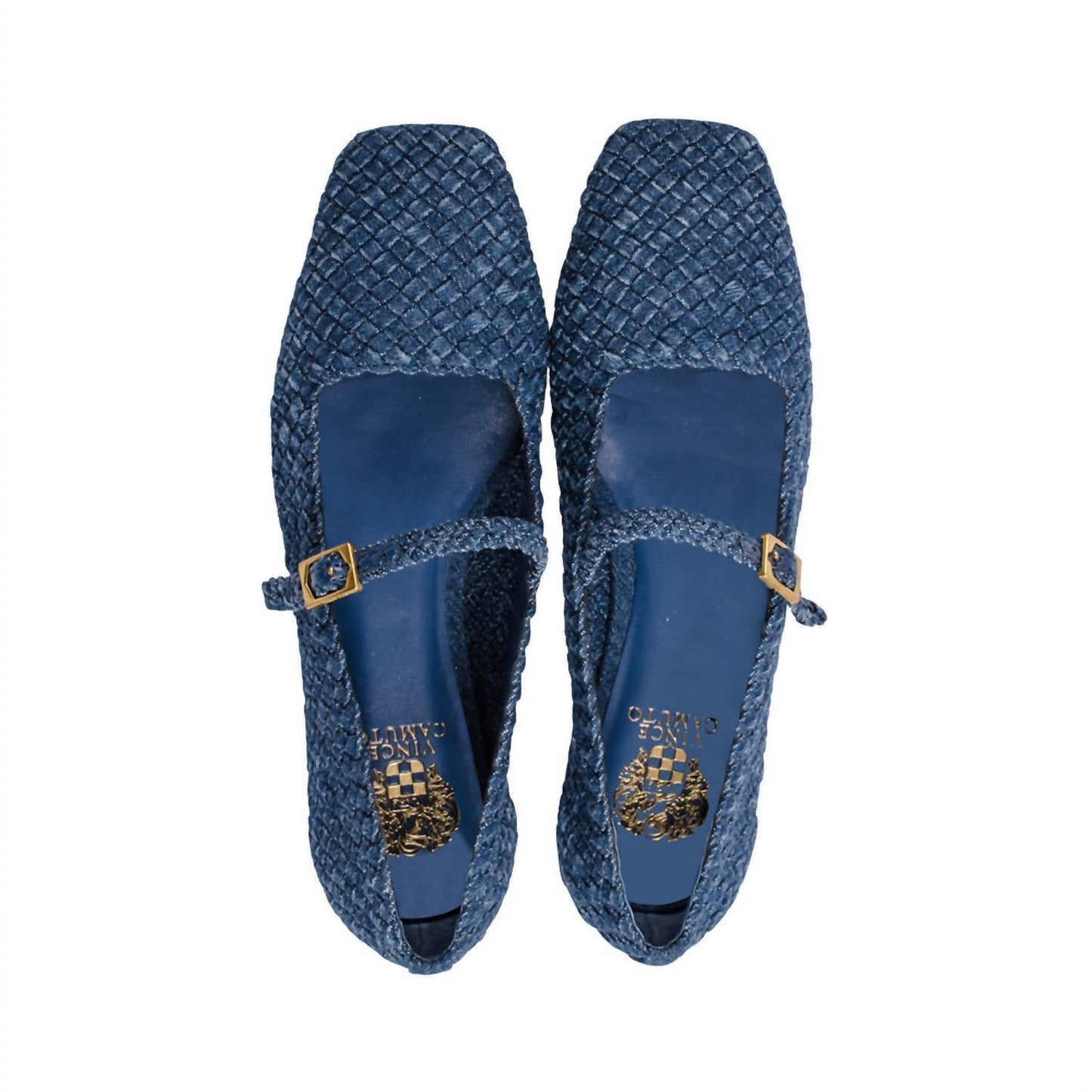 Vince Camuto - Women's Vinley Mary Jane Shoes