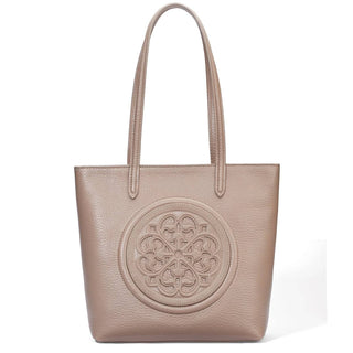 Brighton - Giorno Tote Bag