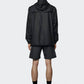 Rains - Storm Breaker Elasticated Cuffs Raincoat