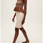 Veronica Beard - Women's Ophelia Top