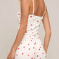 Z Supply - Camille Heart Cami