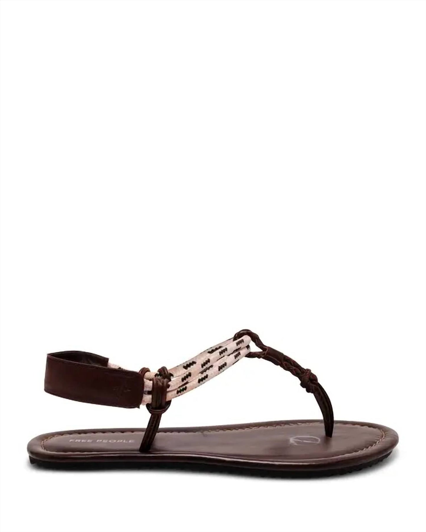 Free People - Women's Island Hopping Sandals