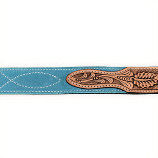 American Darling - Women's Hartley Belt