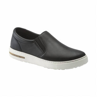 Birkenstock - Unisex Oswego Slip-on