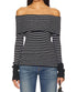free-people-evergreen-sweater
