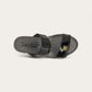 Naot - Women's Royalty Slide Sandal