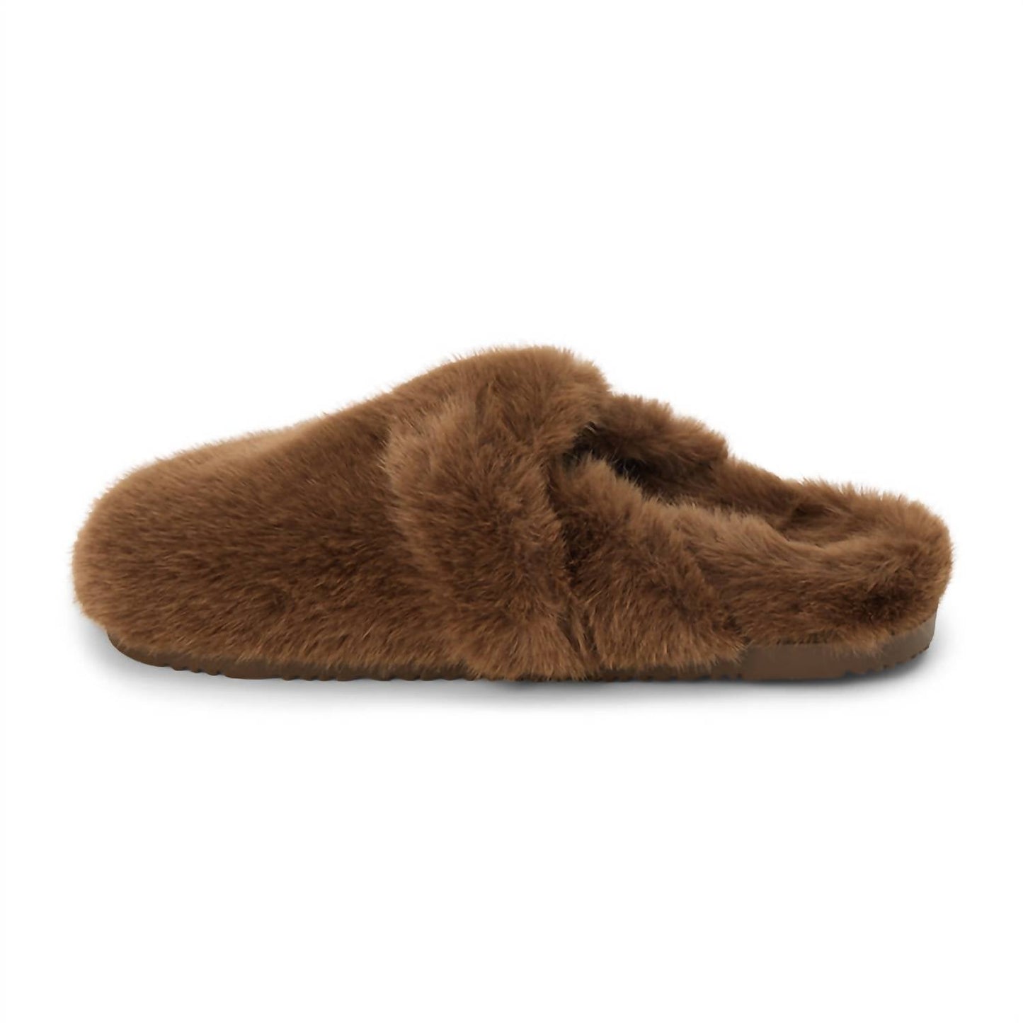 Matisse - Women's Portland Mule Slippers