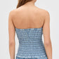 Lna - Gigi Tube Top