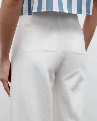 Twp - Dancing In The Dark Jeans