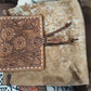 American Darling - Cowhide Leather Backpack