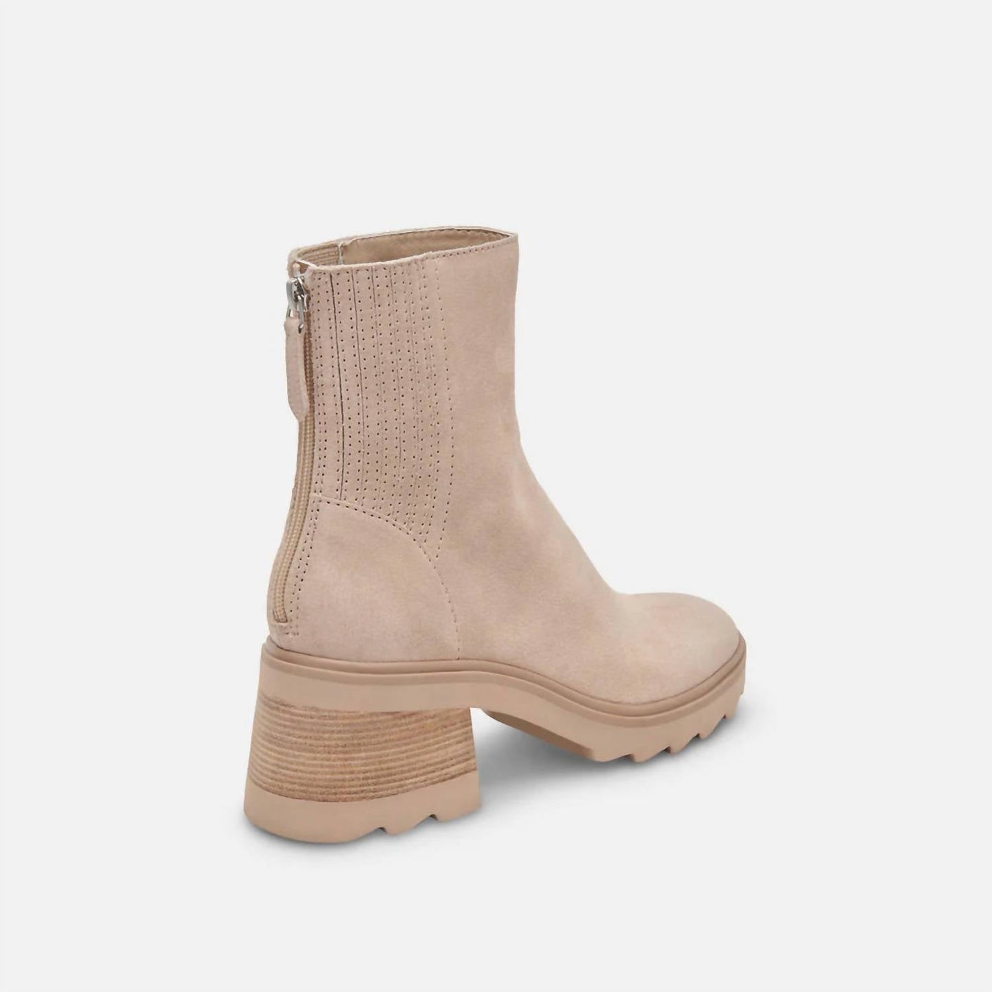 Dolce Vita - Women's Martey H20 Boots