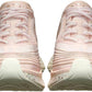 Apl - Women's Streamline Sneaker