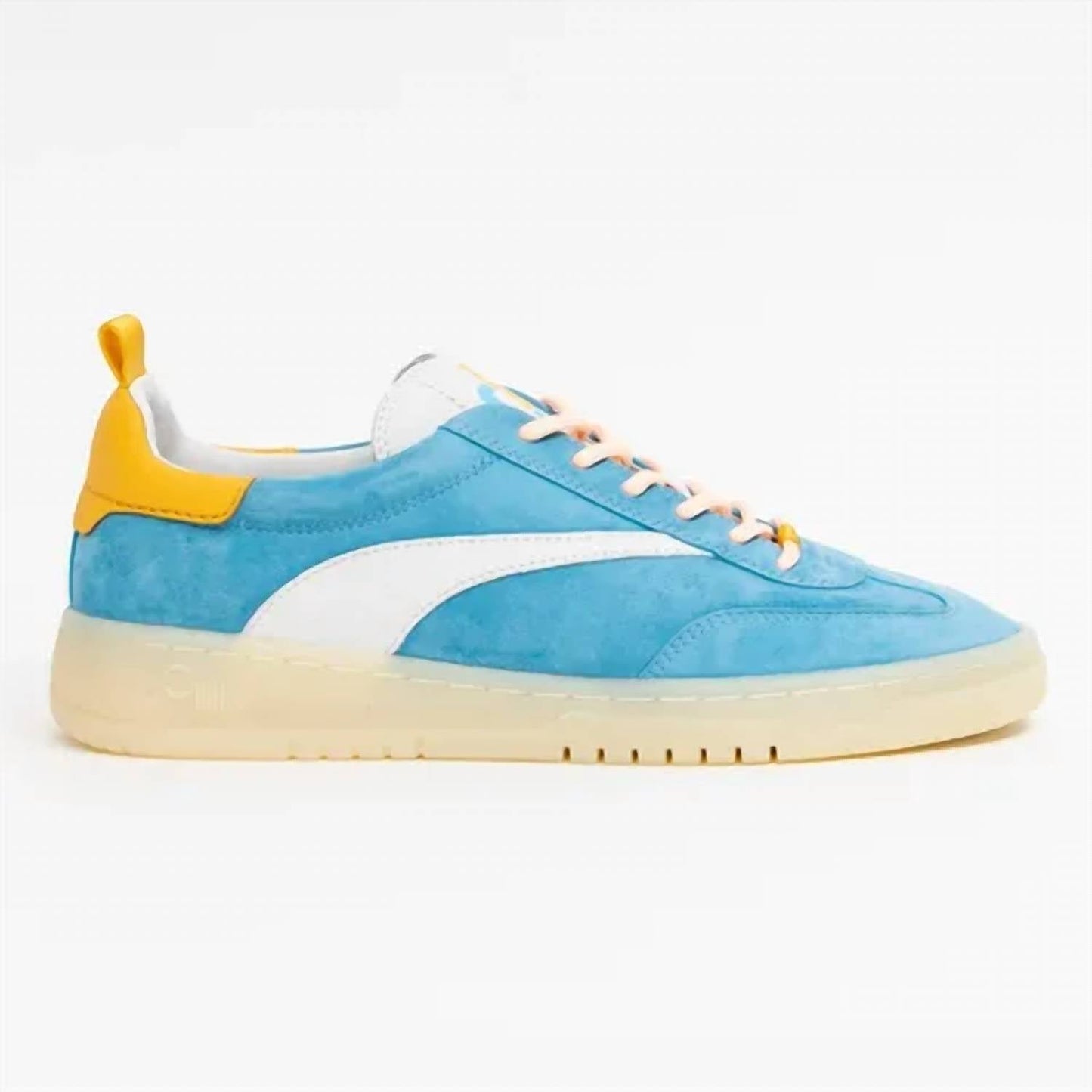 Oncept - Women Panama Sneakers