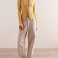 Free People - It's On Cardigan