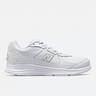 New Balance - Women's Ww577 Sneaker