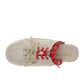 Matisse - Women's Devyn Sneaker Mule