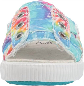 Blowfish - Women's Fresco Sneaker Sandals