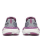 Saucony - Women's Hurricane 24 Shoes