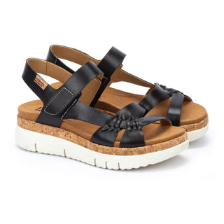 Pikolinos - Women's Palma Sandal