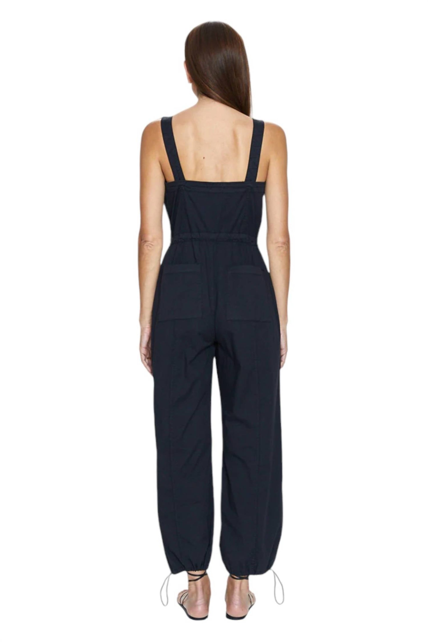 Pistola - Viva Parachute Tank Romper