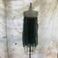 Pero - Women's Double Top
