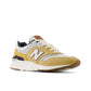 New Balance - Men's Classic Sneakers