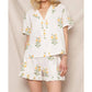 En Creme - Caroline Top