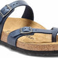 Birkenstock - Mayari Sandals
