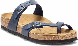 Birkenstock - Mayari Sandals