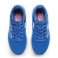 New Balance - Women's Fresh Foam X 1080v13 Running Shoes