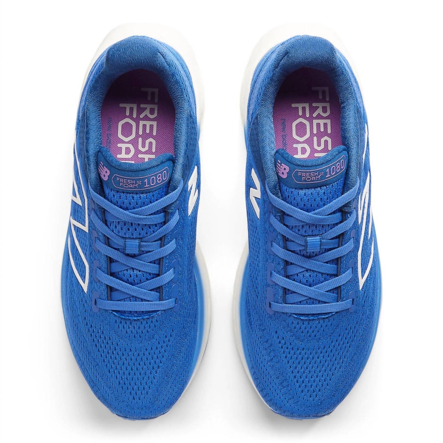 New Balance - Women's Fresh Foam X 1080v13 Running Shoes