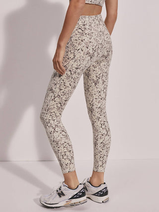 Varley - Move Pocket High Legging 25"