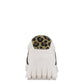 Everyday Chic Boutique - Women's Leopard Sneakers