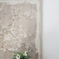 Large Cherry Blossom Canvas Art Print Home Decor Accent Piece