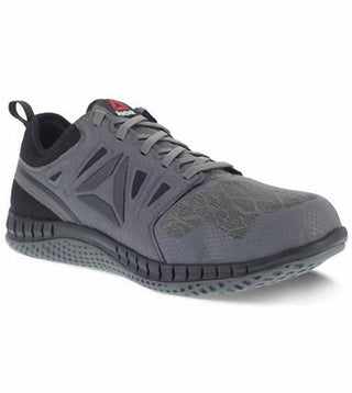 Reebok Work - Men's Work Athletic Shoe