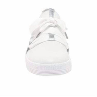 Gabor - Women’s Waltz Trainer Shoes