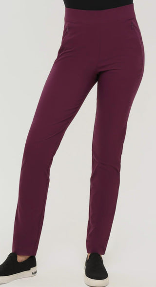 Anatomie - JAMIE PULL ON PANT