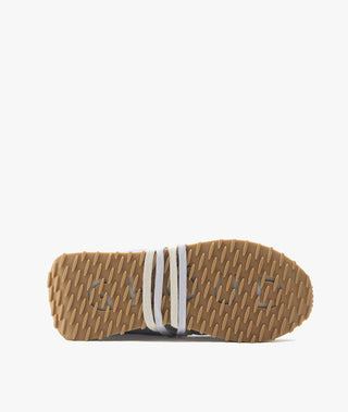 Ghōud - Women's Rush Low Starlight Sneakers