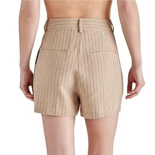 Steve Madden - Imelda Shorts