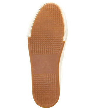 Steve Madden - Women's Coulter-m Sneaker