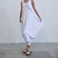 Simply Mila - Babylon Sleeveless Dress