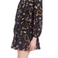 Amanda Uprichard - Ciara Dress