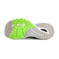New Balance - MEN'S FRESH FOAM 860v11 RUNNING SHOES - D/MEDIUM WIDTH