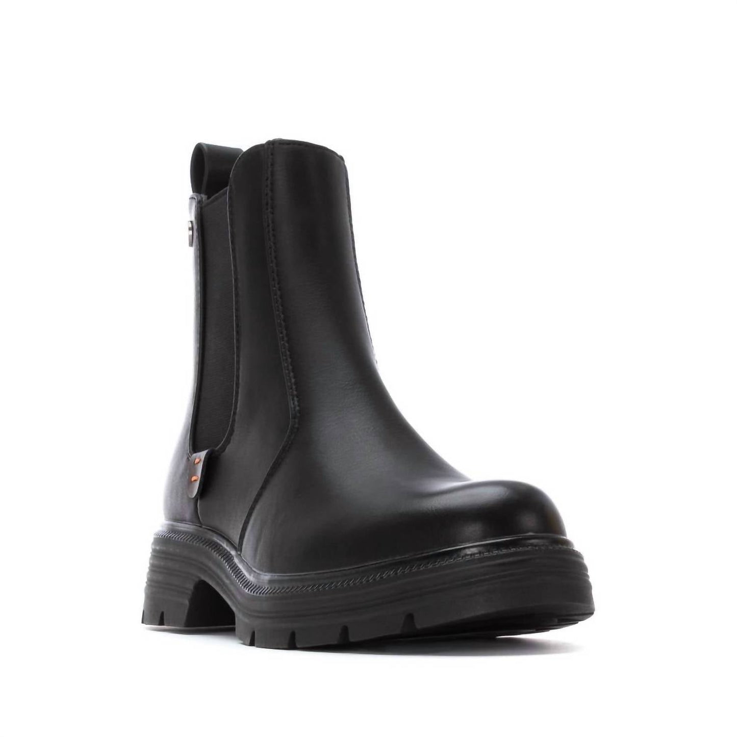 Xti - Women's Refresh 173026 Booties