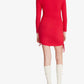 Steve Madden - Chantel Dress